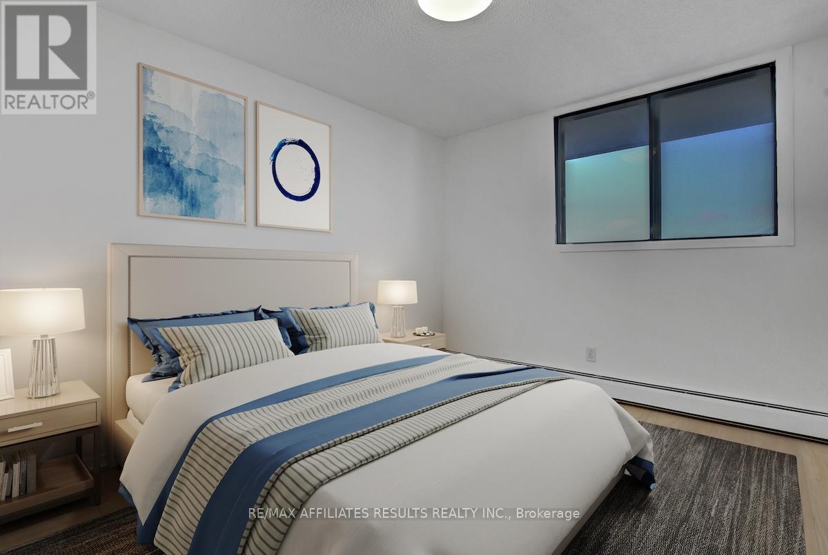 410 - 415 Greenview Avenue, Ottawa, Ontario K2B 8G5 - Photo 29 - X12627930