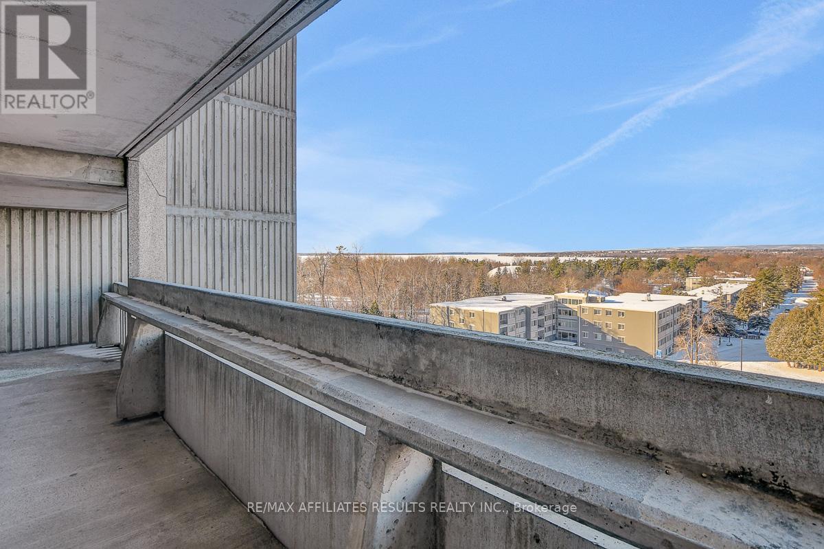 410 - 415 Greenview Avenue, Ottawa, Ontario K2B 8G5 - Photo 37 - X12627930