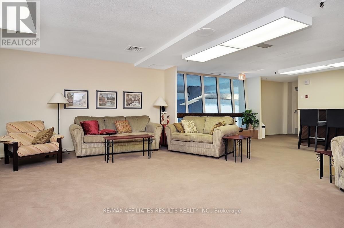 410 - 415 Greenview Avenue, Ottawa, Ontario K2B 8G5 - Photo 42 - X12627930