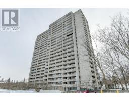 410 - 415 GREENVIEW AVENUE, Ottawa, Ontario