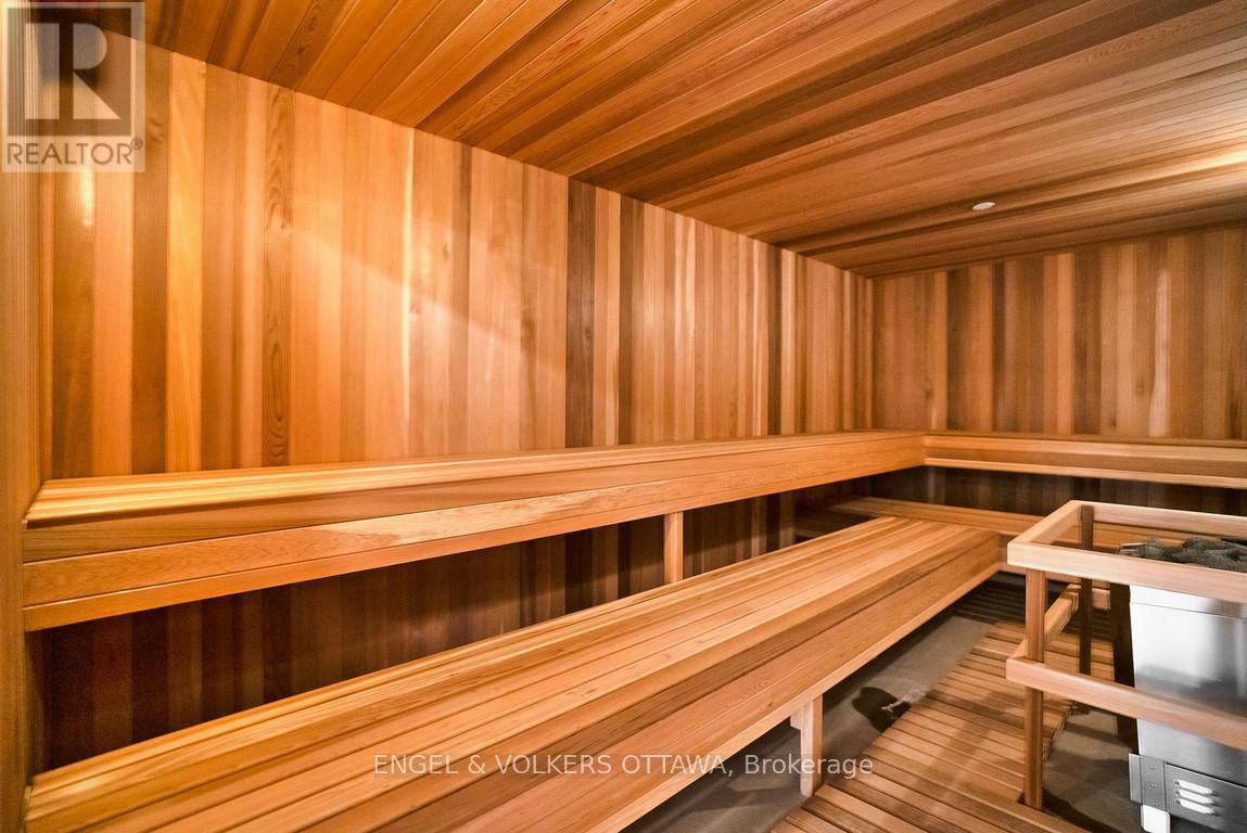 2107 - 199 Rideau Street, Ottawa, Ontario K1N 0E9 - Photo 13 - X12627952