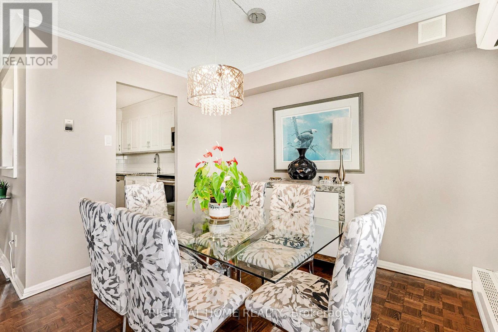 306 - 665 Bathgate Drive, Ottawa, Ontario  K1K 3Y4 - Photo 11 - X12627958