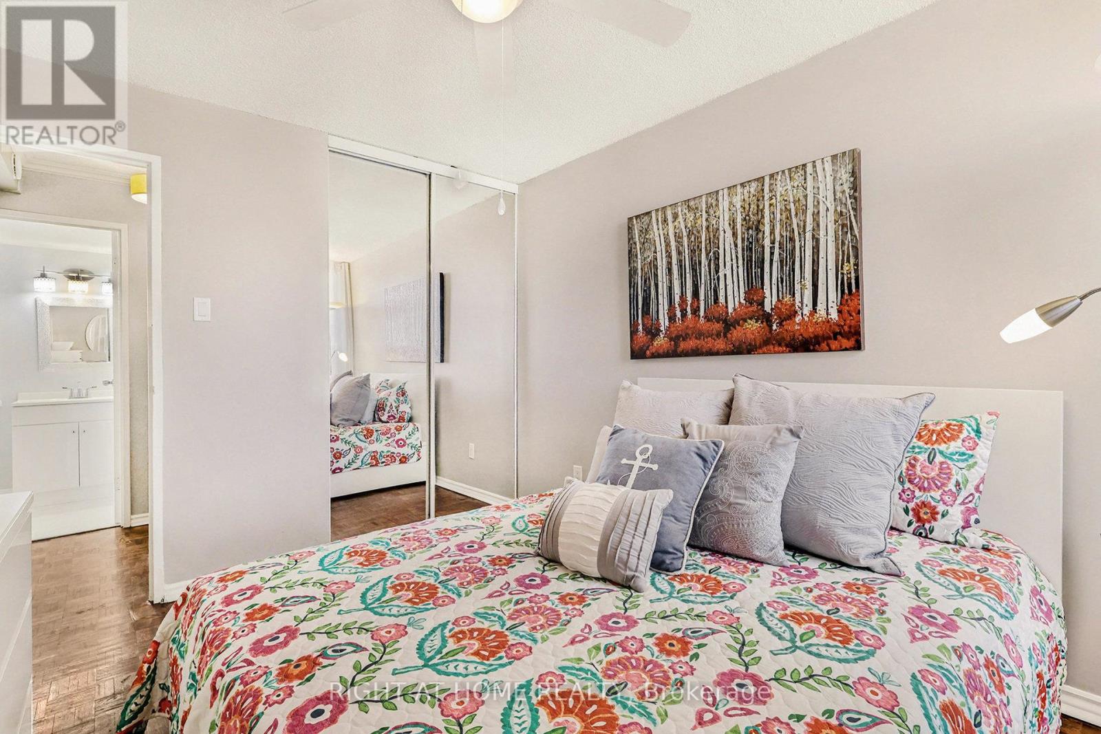 306 - 665 Bathgate Drive, Ottawa, Ontario  K1K 3Y4 - Photo 16 - X12627958