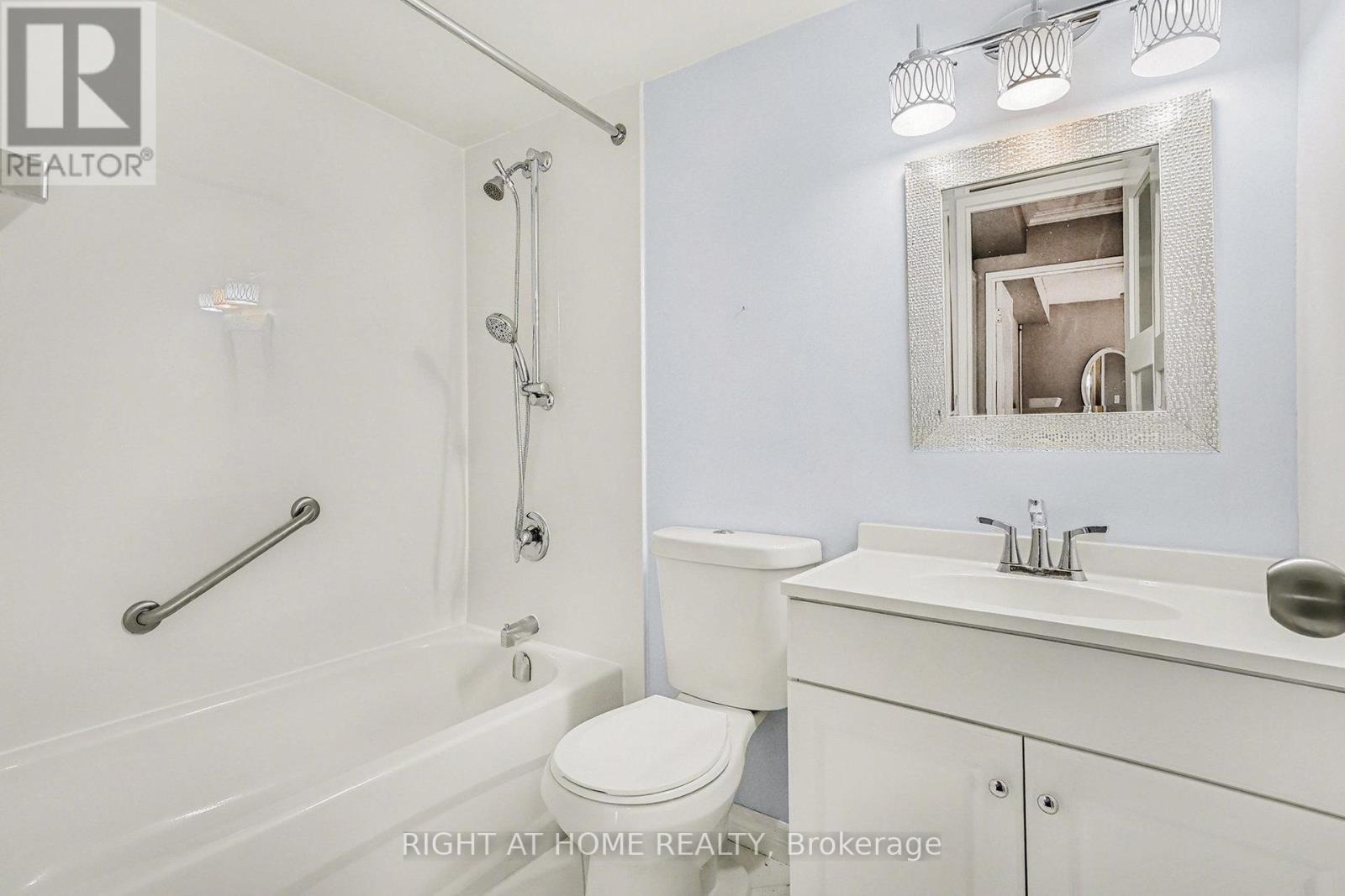 306 - 665 Bathgate Drive, Ottawa, Ontario  K1K 3Y4 - Photo 19 - X12627958