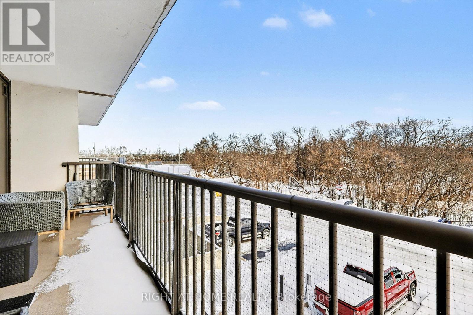 306 - 665 Bathgate Drive, Ottawa, Ontario  K1K 3Y4 - Photo 20 - X12627958