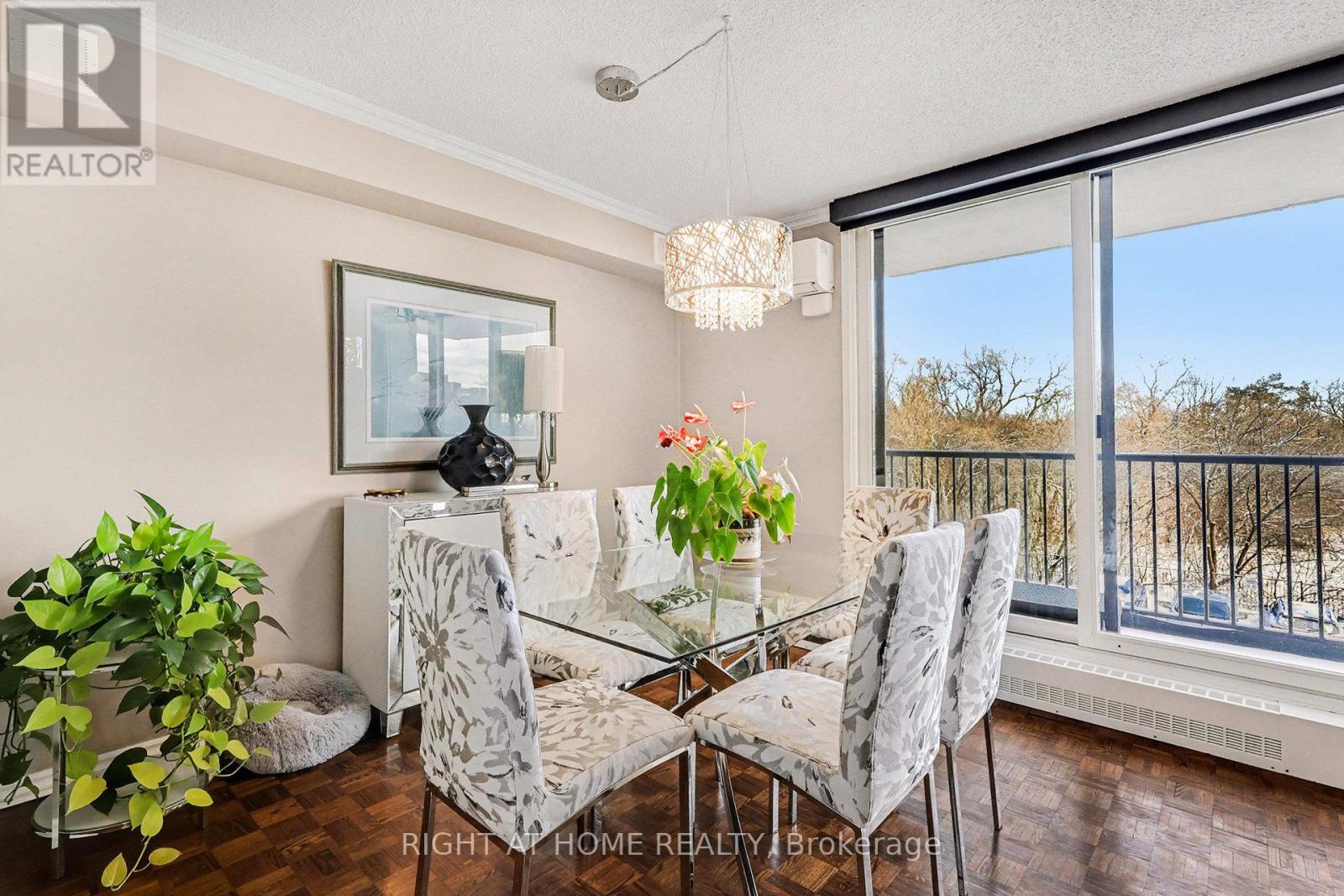 306 - 665 Bathgate Drive, Ottawa, Ontario  K1K 3Y4 - Photo 9 - X12627958