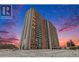 306 - 665 BATHGATE DRIVE, Ottawa, Ontario