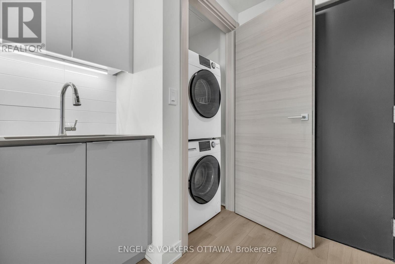 2306 - 199 Rideau Street, Ottawa, Ontario K1N 0E9 - Photo 8 - X12628000