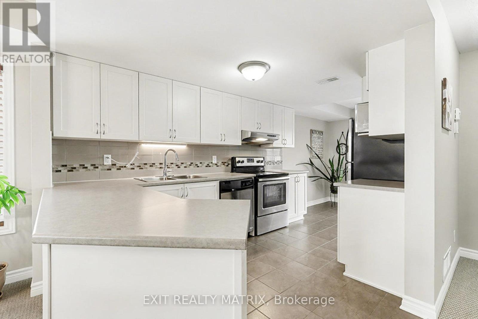 2 - 1124 Docteur Corbeil Boulevard, Clarence-Rockland, Ontario  K4K 0G9 - Photo 10 - X12628038