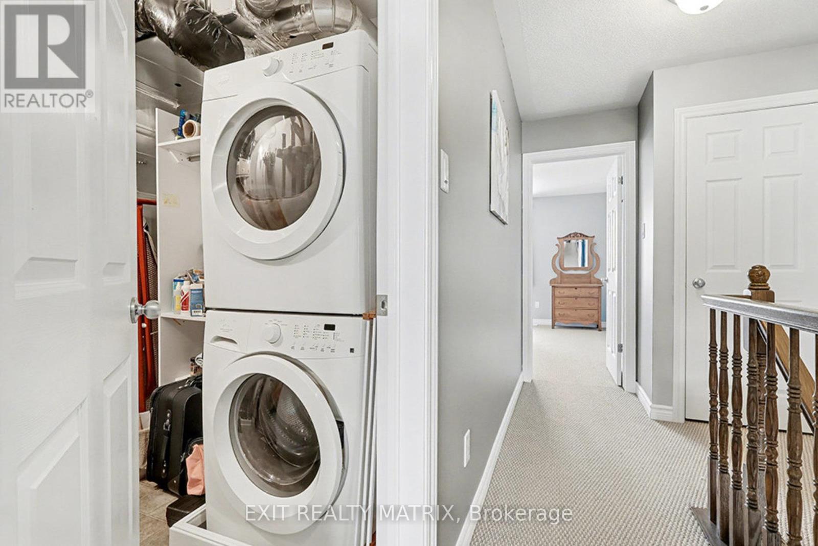 2 - 1124 Docteur Corbeil Boulevard, Clarence-Rockland, Ontario  K4K 0G9 - Photo 13 - X12628038