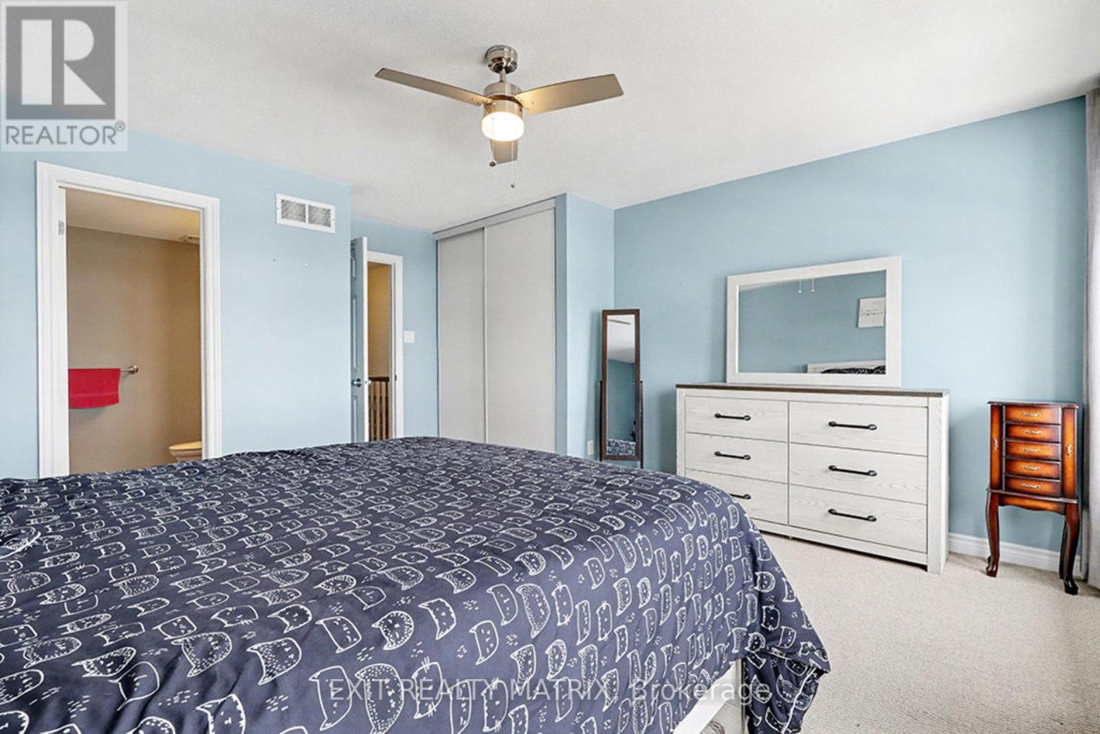 2 - 1124 Docteur Corbeil Boulevard, Clarence-Rockland, Ontario  K4K 0G9 - Photo 15 - X12628038