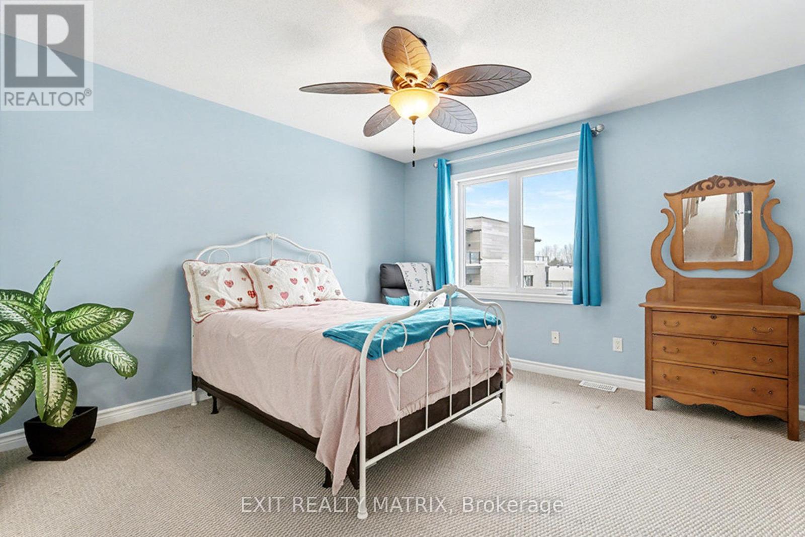 2 - 1124 Docteur Corbeil Boulevard, Clarence-Rockland, Ontario  K4K 0G9 - Photo 17 - X12628038