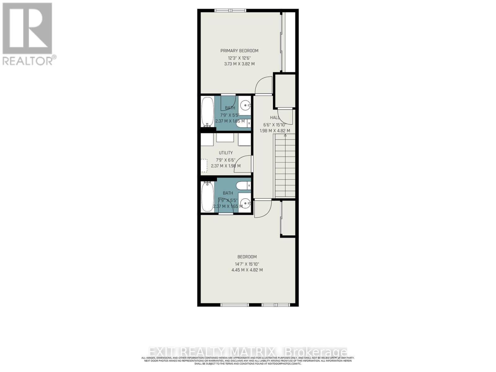 2 - 1124 Docteur Corbeil Boulevard, Clarence-Rockland, Ontario  K4K 0G9 - Photo 22 - X12628038