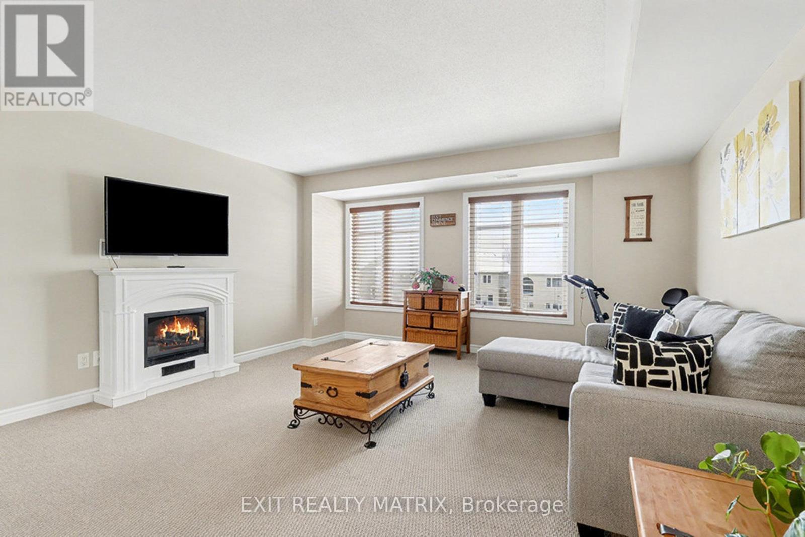 2 - 1124 Docteur Corbeil Boulevard, Clarence-Rockland, Ontario  K4K 0G9 - Photo 3 - X12628038