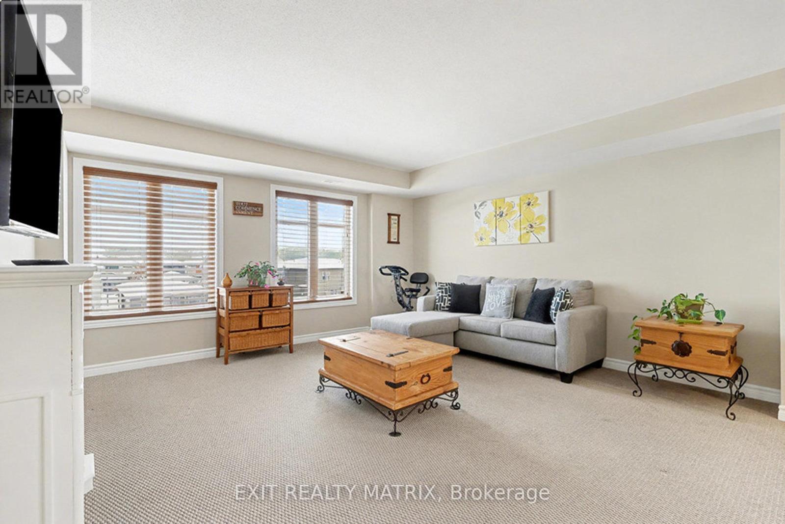 2 - 1124 Docteur Corbeil Boulevard, Clarence-Rockland, Ontario  K4K 0G9 - Photo 4 - X12628038