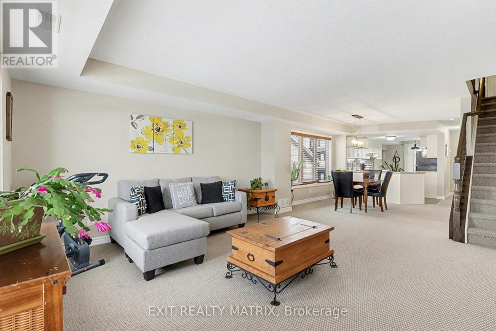 2 - 1124 Docteur Corbeil Boulevard, Clarence-Rockland, Ontario  K4K 0G9 - Photo 5 - X12628038