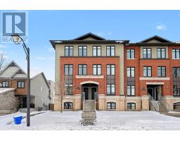 2 - 1124 DOCTEUR CORBEIL BOULEVARD, Clarence-Rockland, Ontario