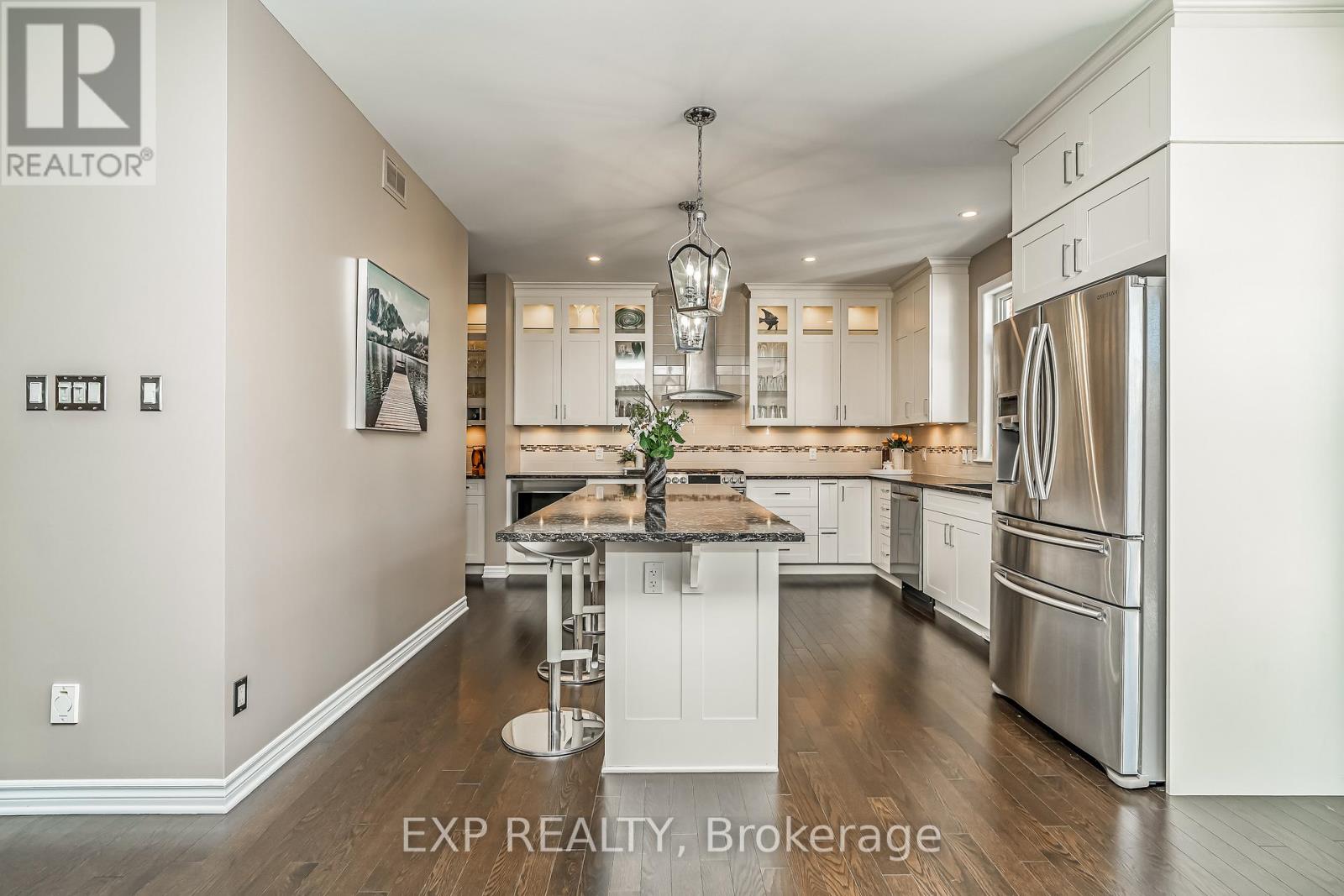 327 Dunlin Ridge, Ottawa, Ontario  K2J 0E3 - Photo 10 - X12628062