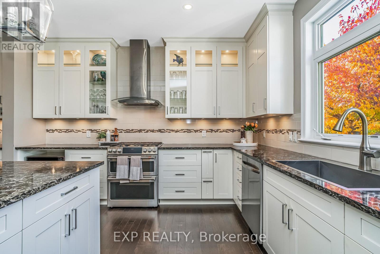 327 Dunlin Ridge, Ottawa, Ontario  K2J 0E3 - Photo 11 - X12628062