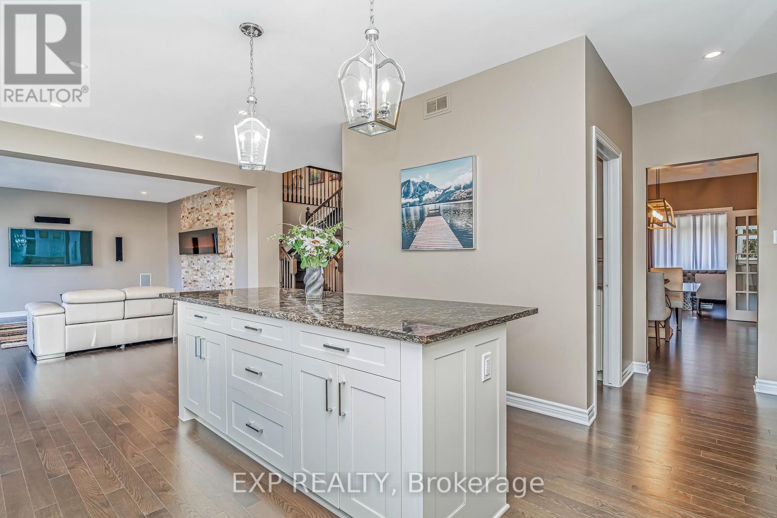 327 Dunlin Ridge, Ottawa, Ontario  K2J 0E3 - Photo 13 - X12628062