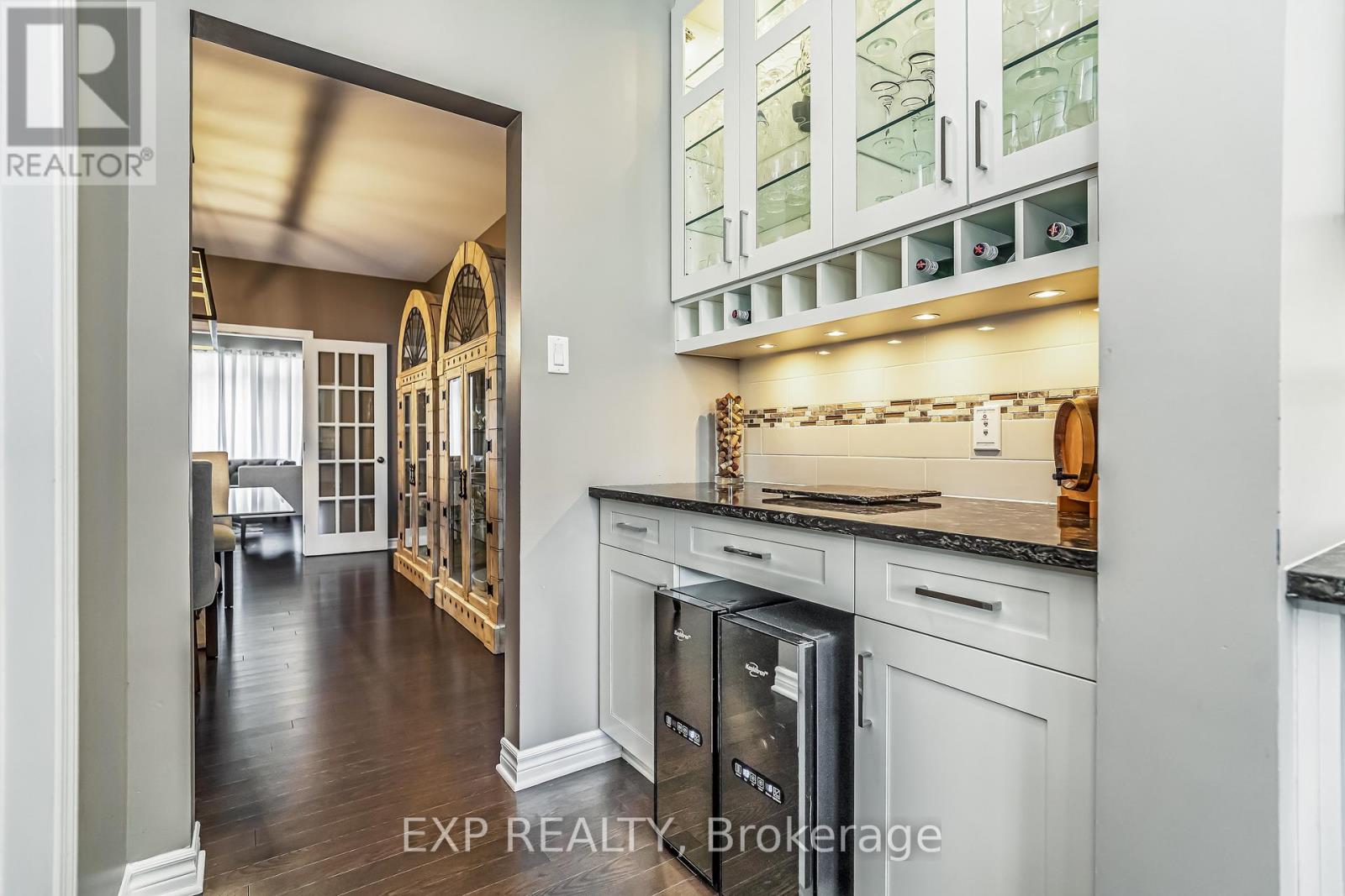 327 Dunlin Ridge, Ottawa, Ontario  K2J 0E3 - Photo 14 - X12628062