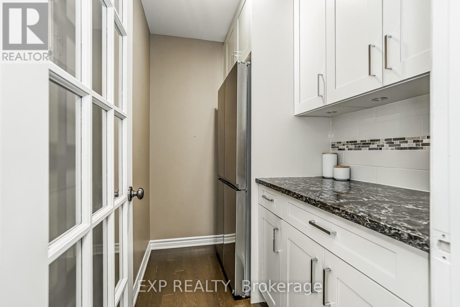 327 Dunlin Ridge, Ottawa, Ontario  K2J 0E3 - Photo 15 - X12628062