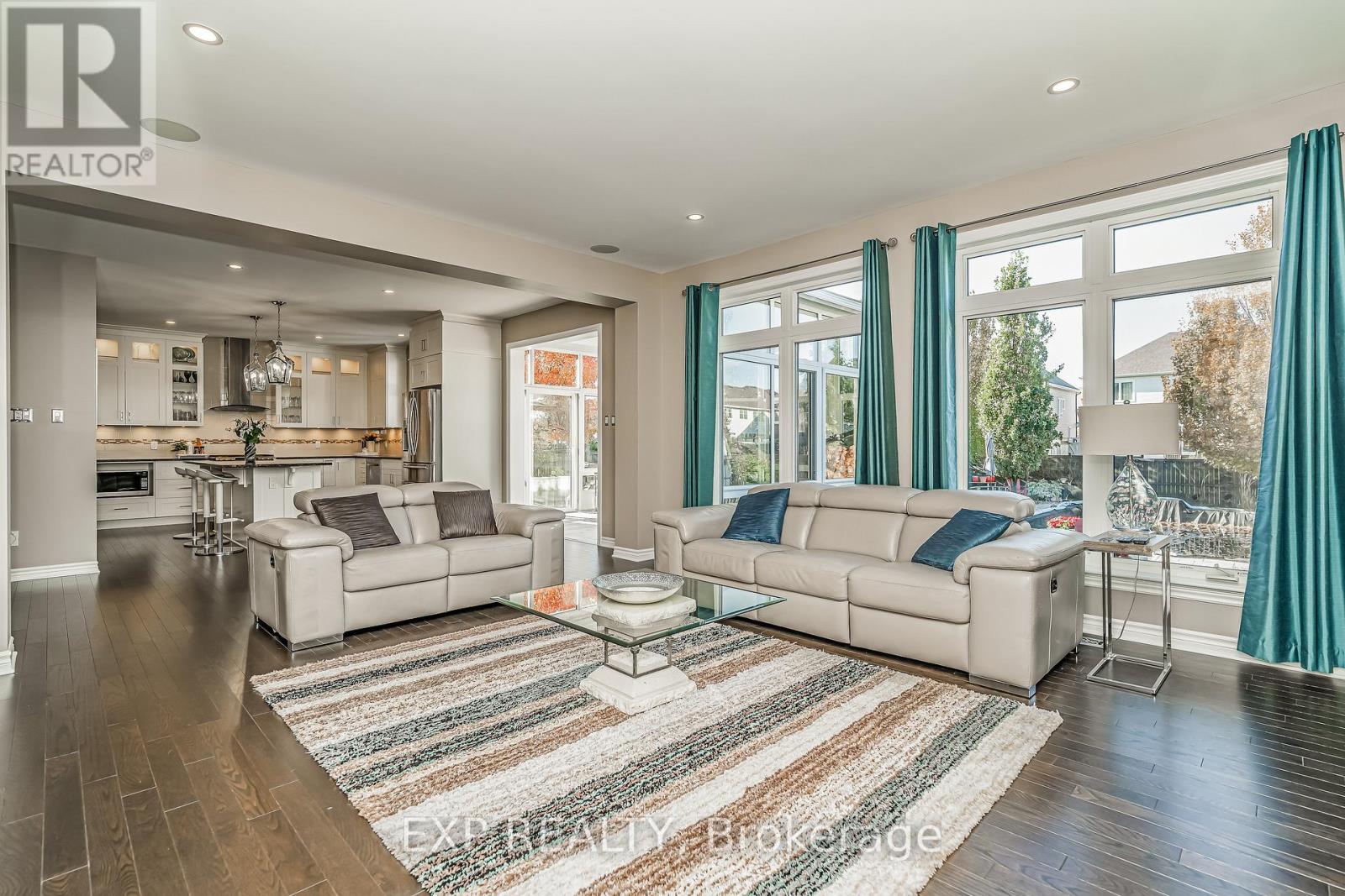 327 Dunlin Ridge, Ottawa, Ontario  K2J 0E3 - Photo 16 - X12628062