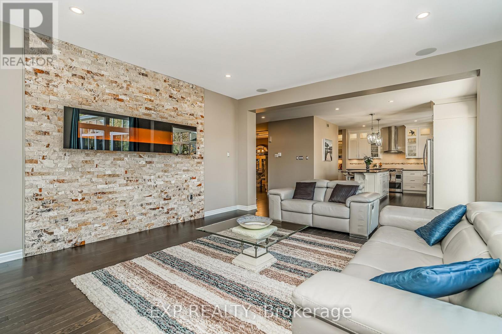 327 Dunlin Ridge, Ottawa, Ontario  K2J 0E3 - Photo 17 - X12628062