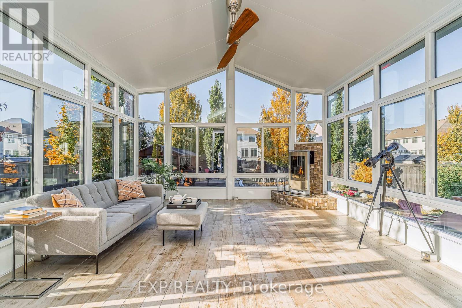 327 Dunlin Ridge, Ottawa, Ontario  K2J 0E3 - Photo 18 - X12628062