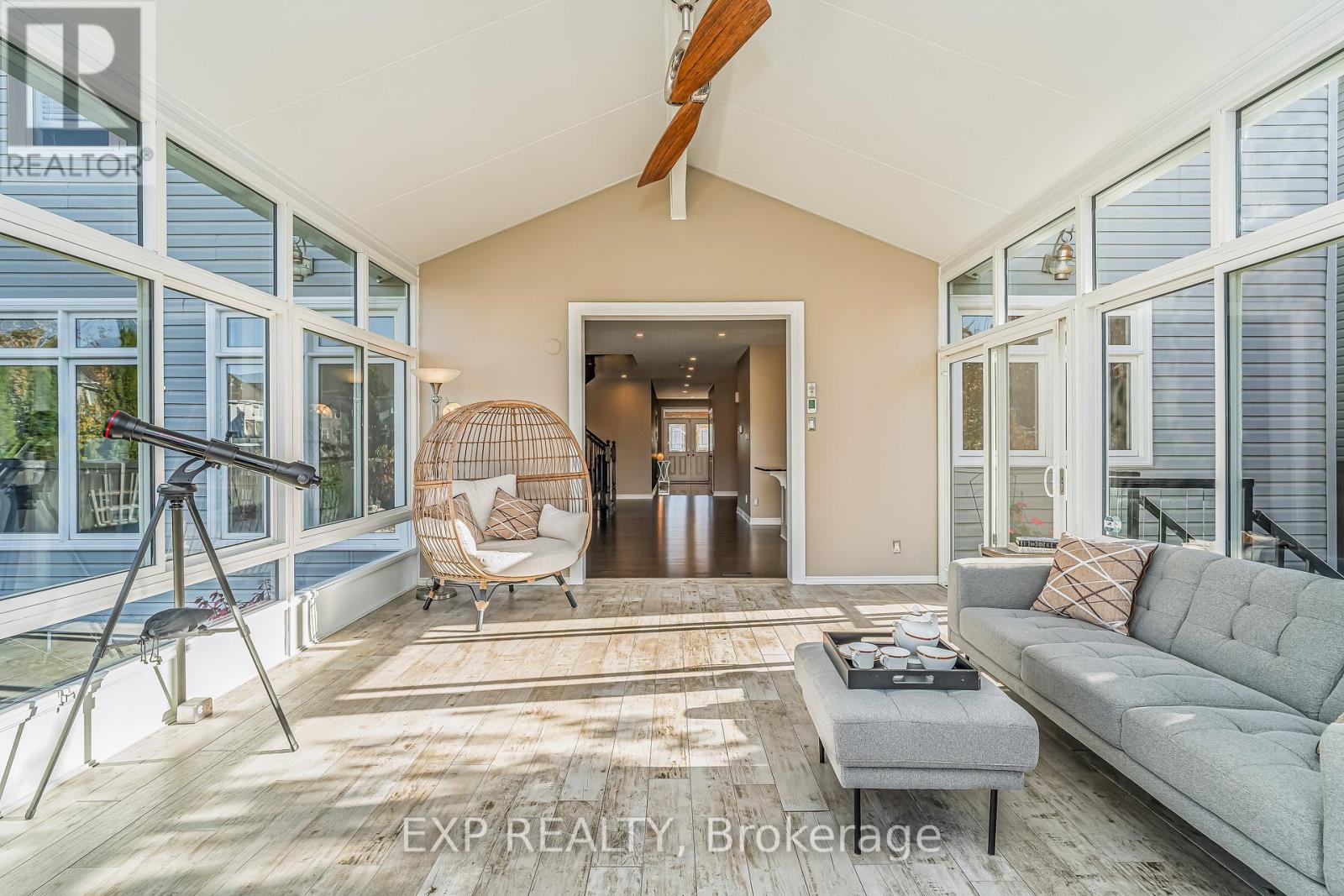 327 Dunlin Ridge, Ottawa, Ontario  K2J 0E3 - Photo 19 - X12628062