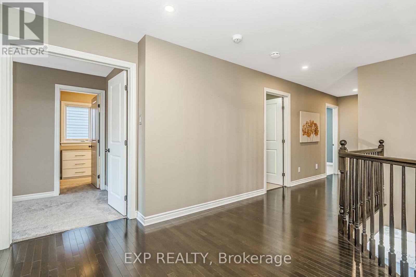 327 Dunlin Ridge, Ottawa, Ontario  K2J 0E3 - Photo 21 - X12628062