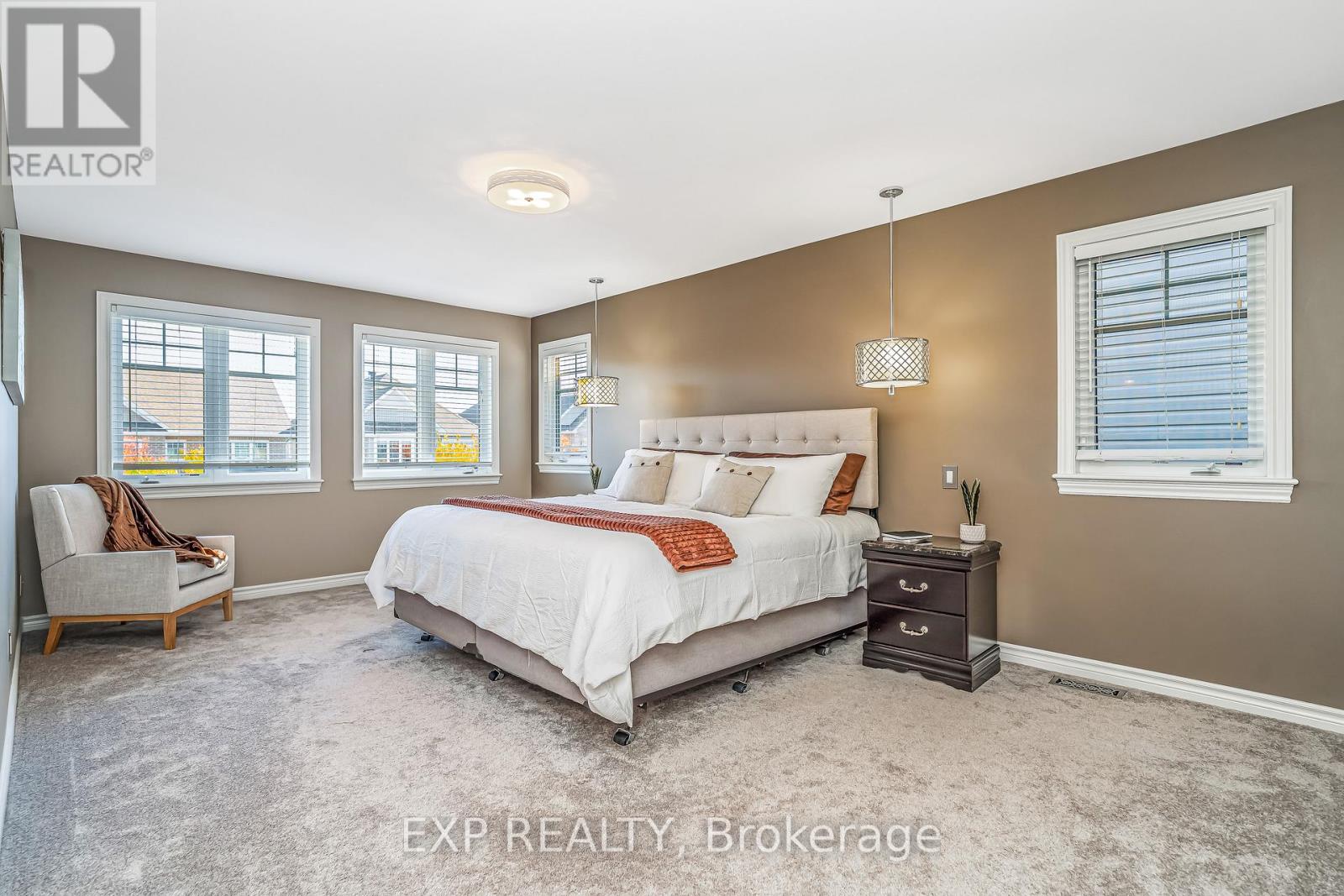 327 Dunlin Ridge, Ottawa, Ontario  K2J 0E3 - Photo 22 - X12628062