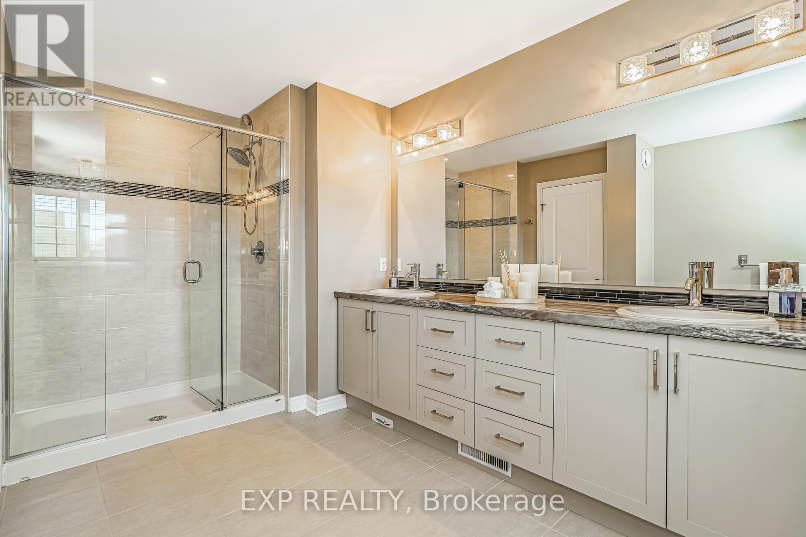 327 Dunlin Ridge, Ottawa, Ontario  K2J 0E3 - Photo 25 - X12628062