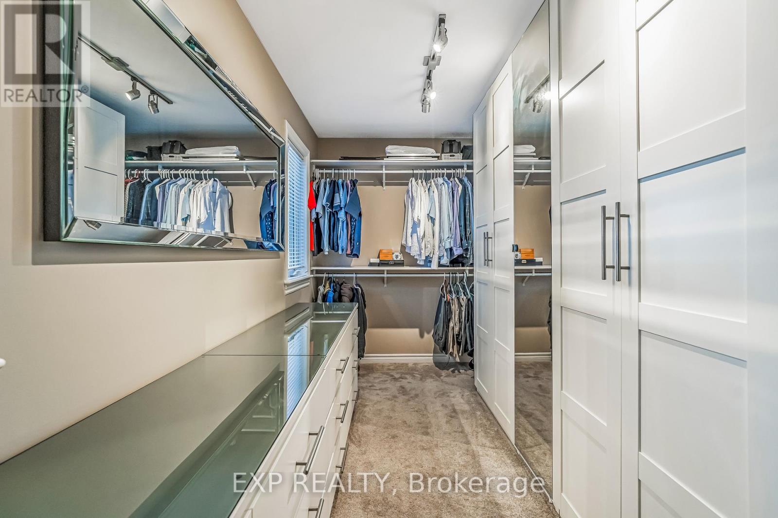 327 Dunlin Ridge, Ottawa, Ontario  K2J 0E3 - Photo 26 - X12628062