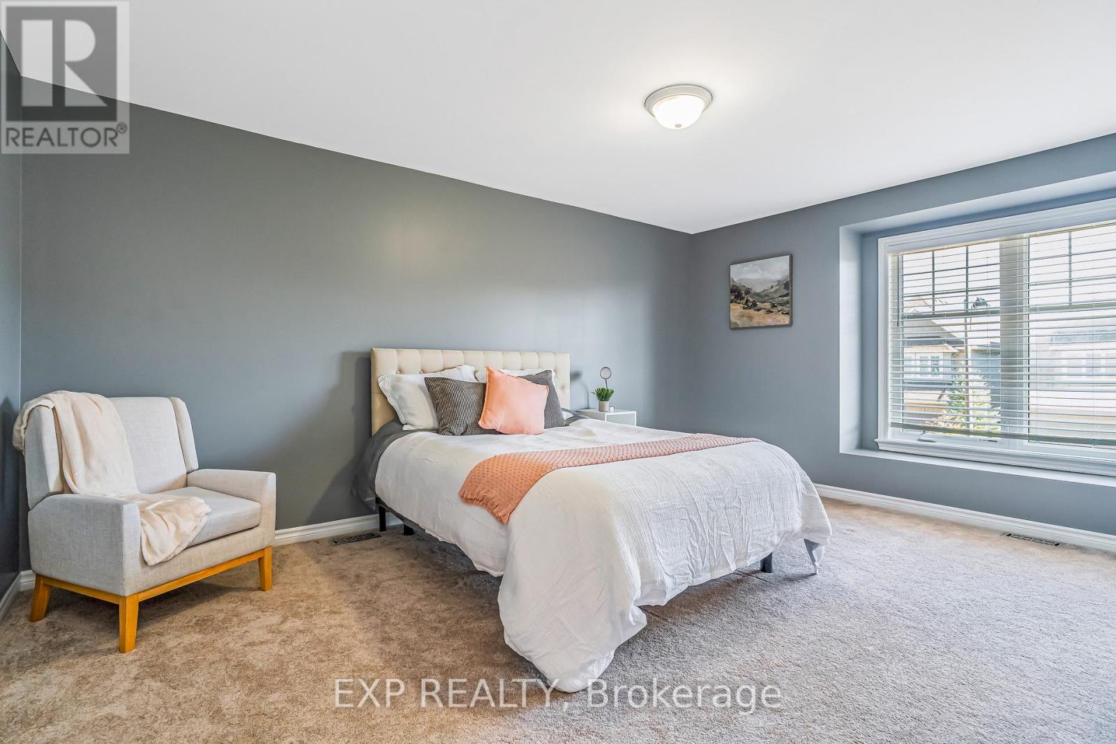 327 Dunlin Ridge, Ottawa, Ontario  K2J 0E3 - Photo 27 - X12628062