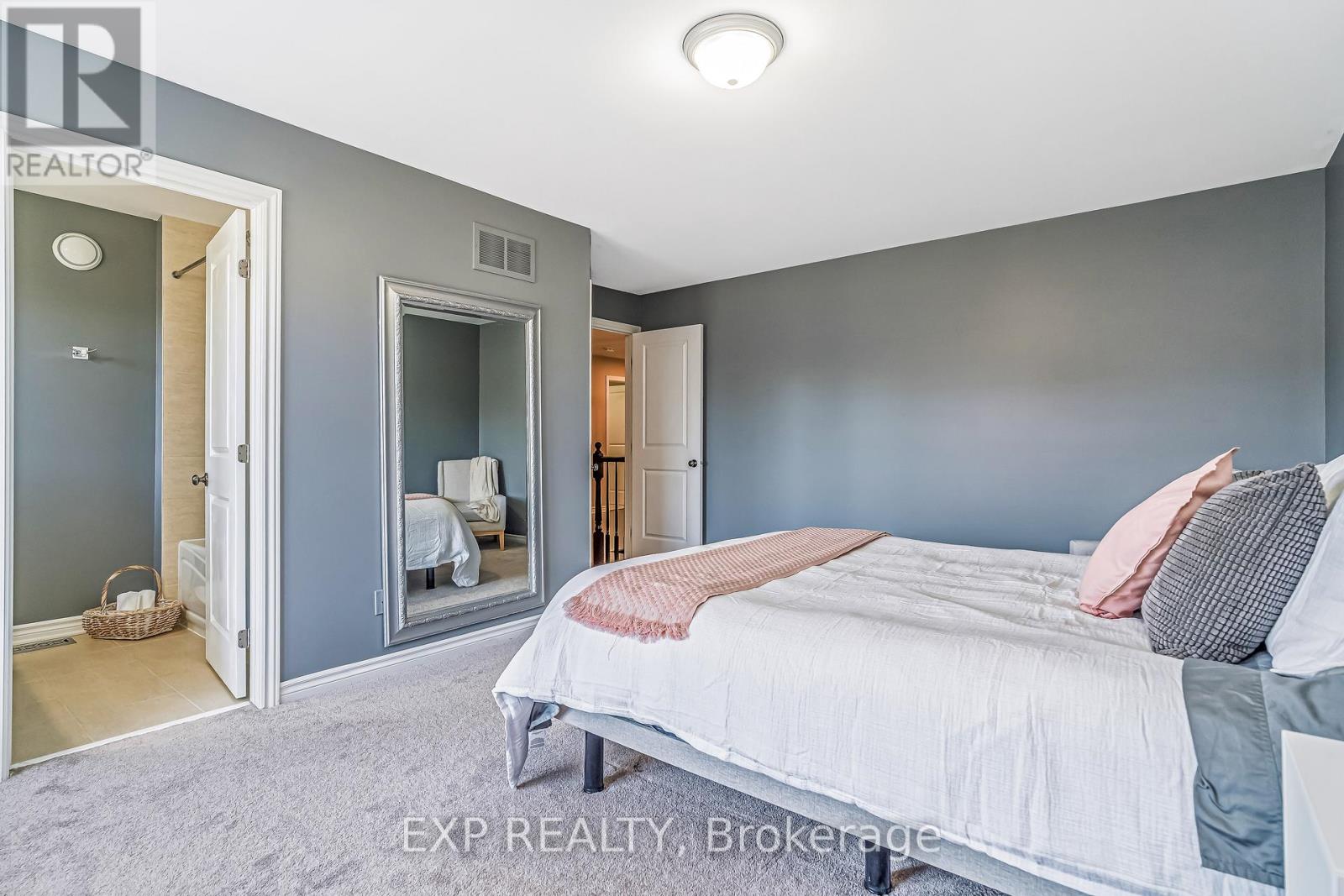 327 Dunlin Ridge, Ottawa, Ontario  K2J 0E3 - Photo 28 - X12628062