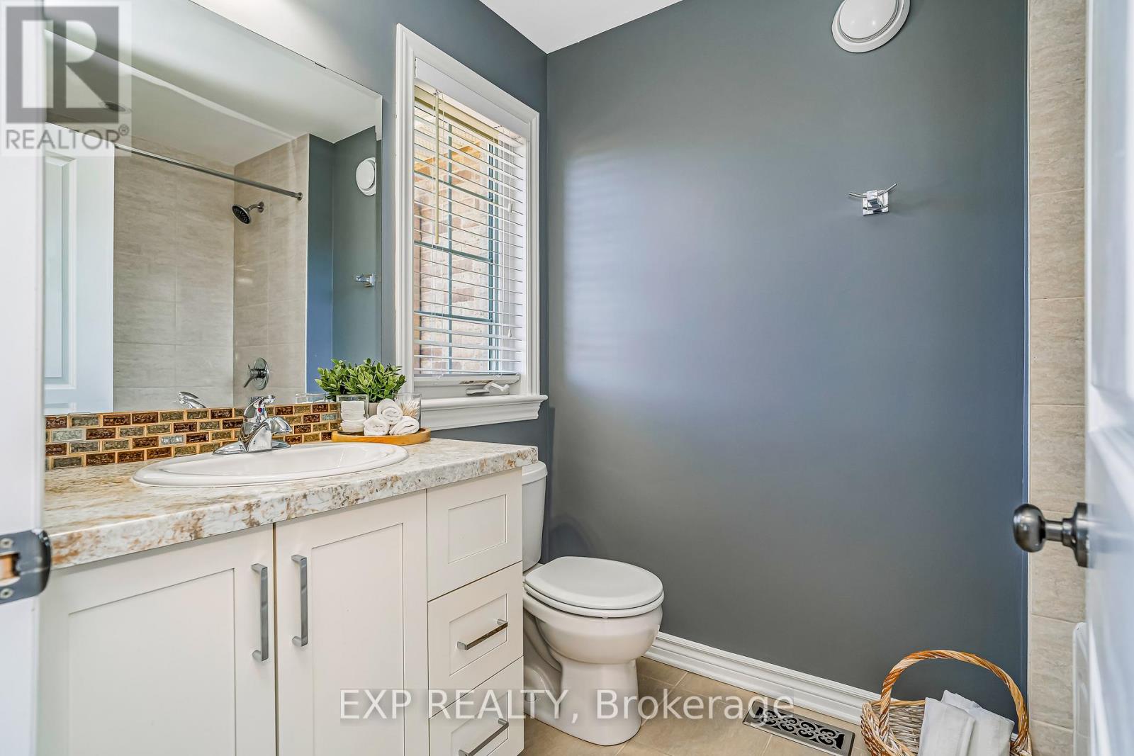 327 Dunlin Ridge, Ottawa, Ontario  K2J 0E3 - Photo 29 - X12628062