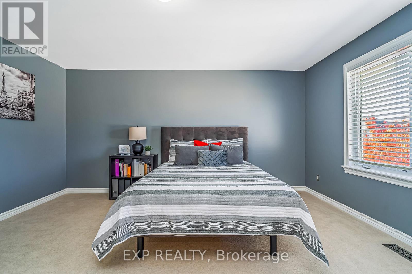 327 Dunlin Ridge, Ottawa, Ontario  K2J 0E3 - Photo 30 - X12628062