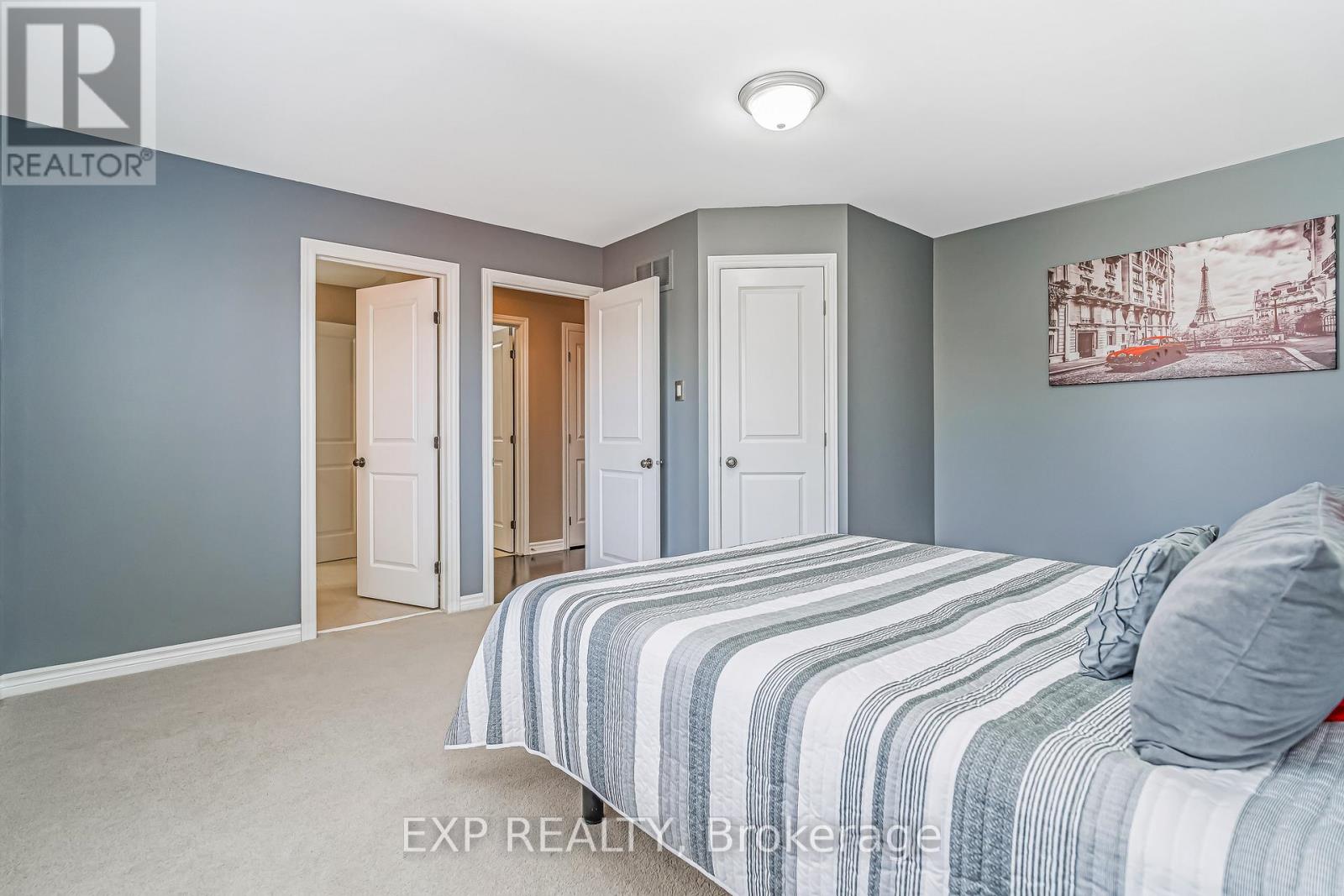 327 Dunlin Ridge, Ottawa, Ontario  K2J 0E3 - Photo 31 - X12628062