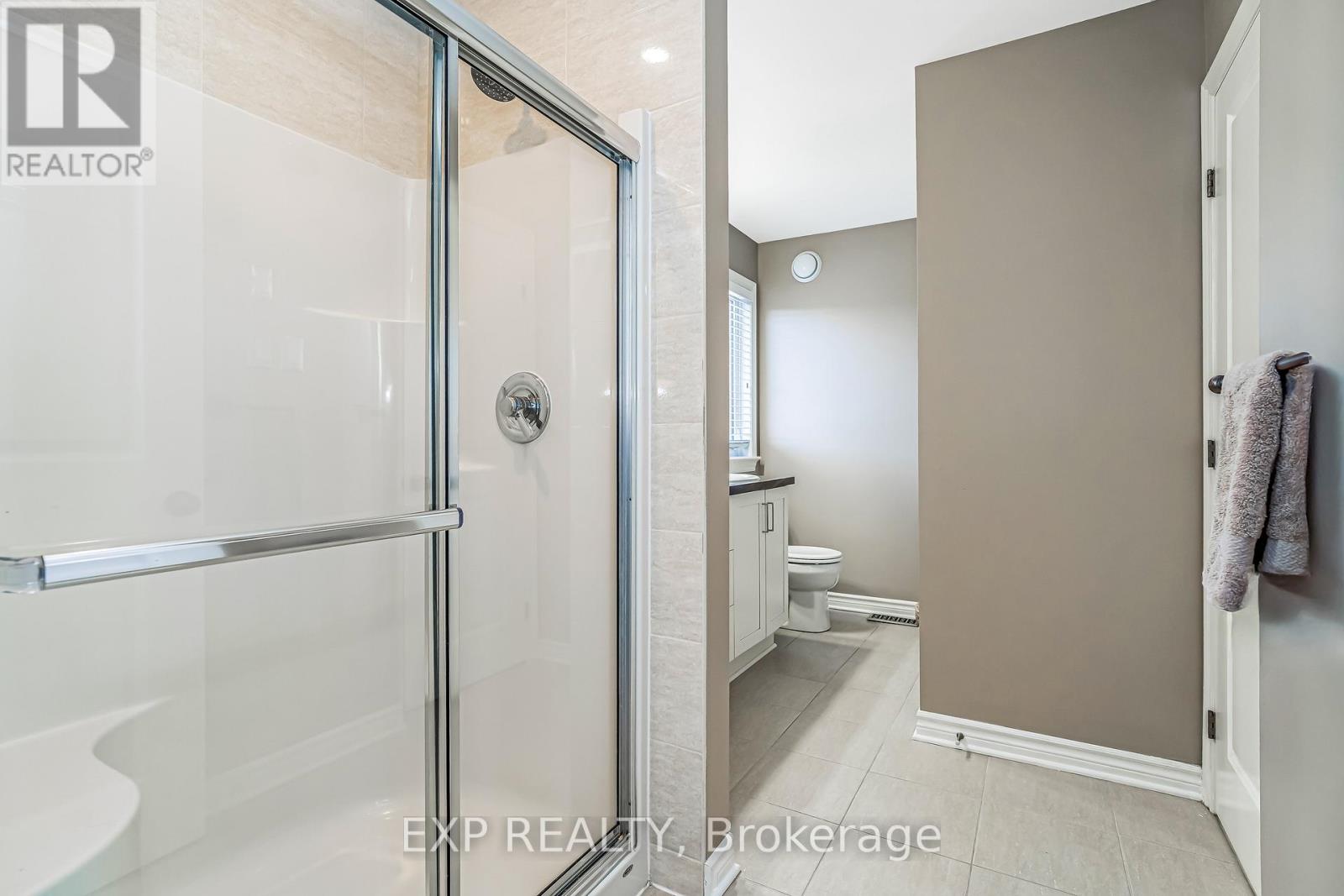 327 Dunlin Ridge, Ottawa, Ontario  K2J 0E3 - Photo 32 - X12628062