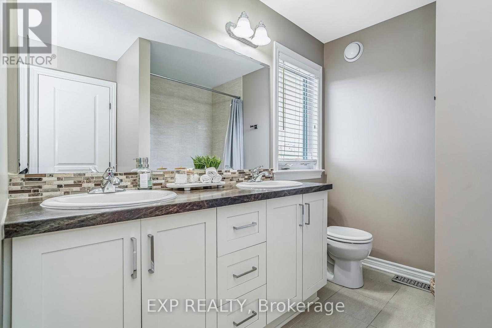 327 Dunlin Ridge, Ottawa, Ontario  K2J 0E3 - Photo 33 - X12628062