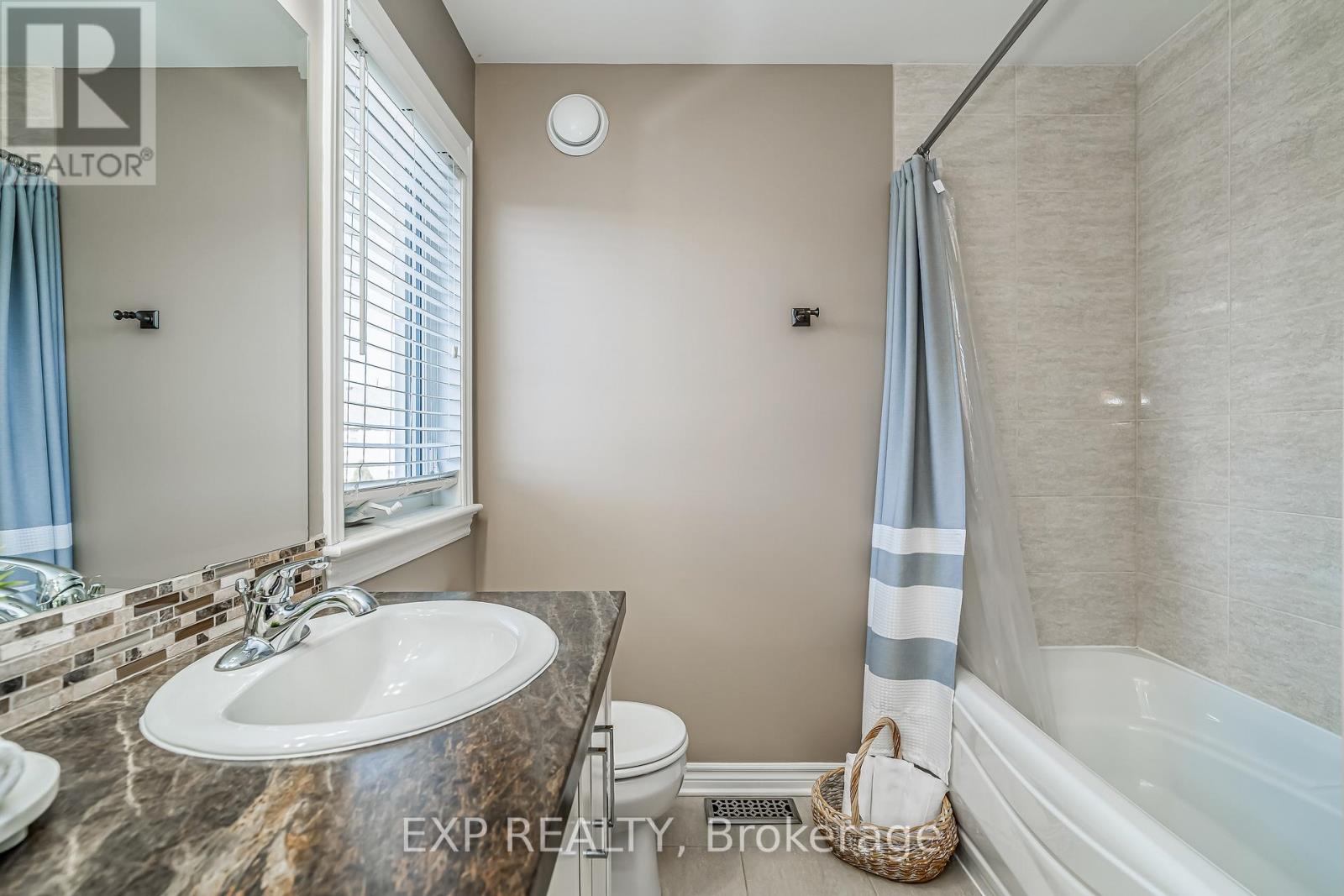 327 Dunlin Ridge, Ottawa, Ontario  K2J 0E3 - Photo 34 - X12628062