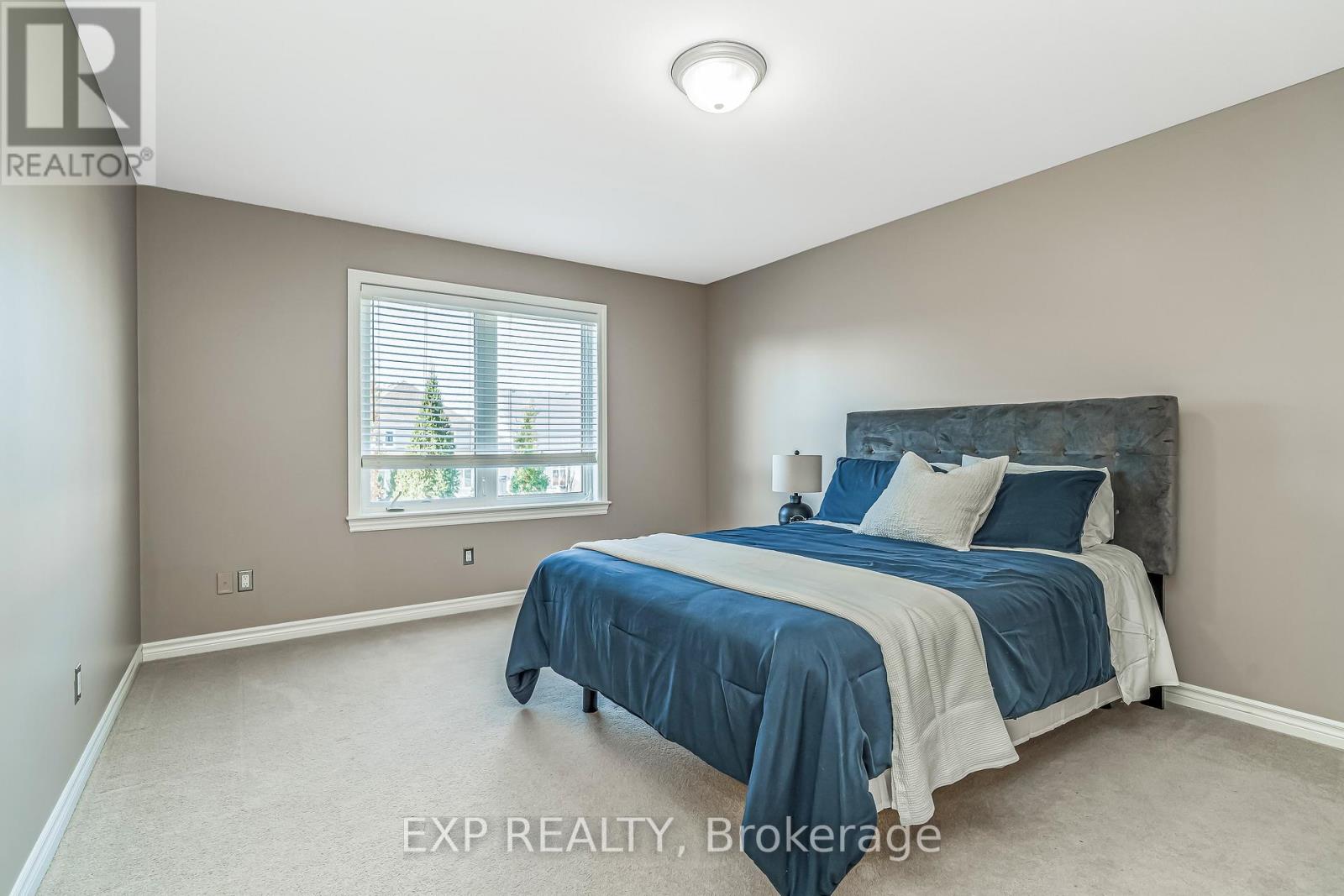 327 Dunlin Ridge, Ottawa, Ontario  K2J 0E3 - Photo 35 - X12628062