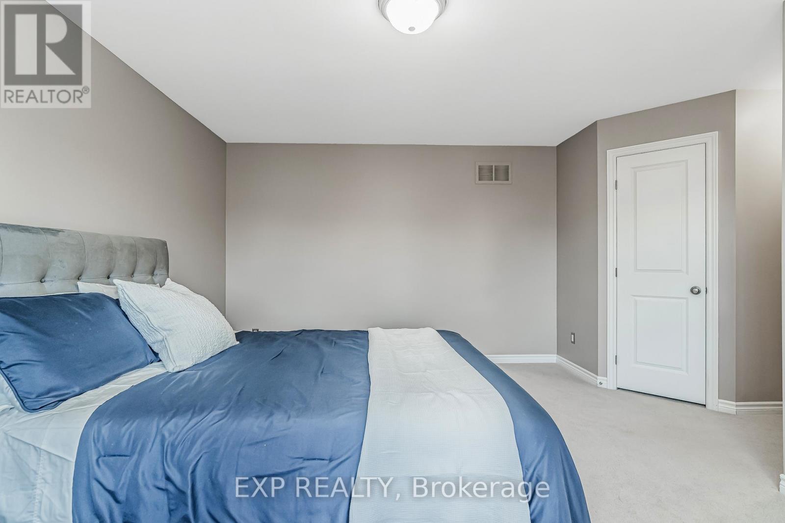 327 Dunlin Ridge, Ottawa, Ontario  K2J 0E3 - Photo 36 - X12628062