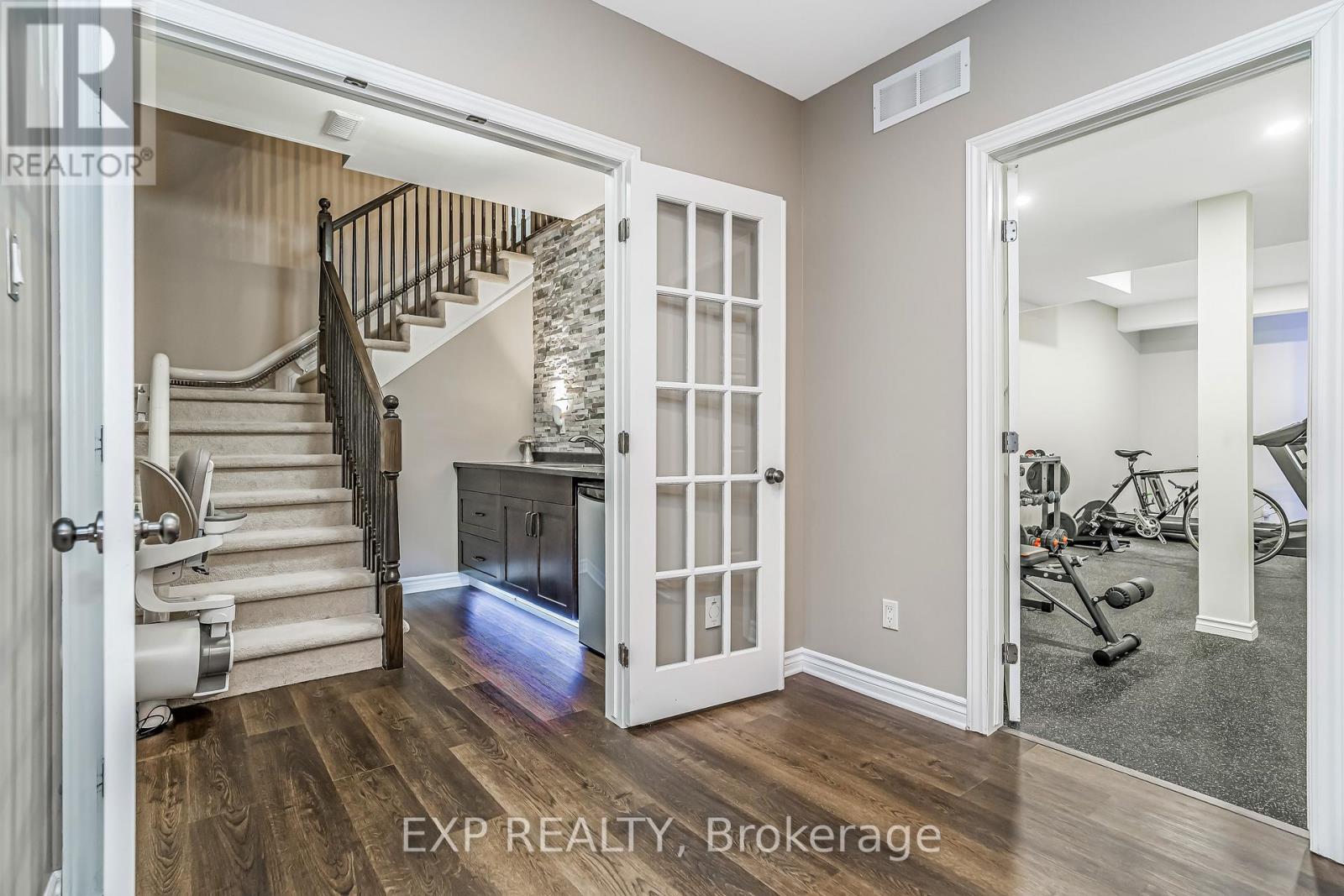 327 Dunlin Ridge, Ottawa, Ontario  K2J 0E3 - Photo 38 - X12628062