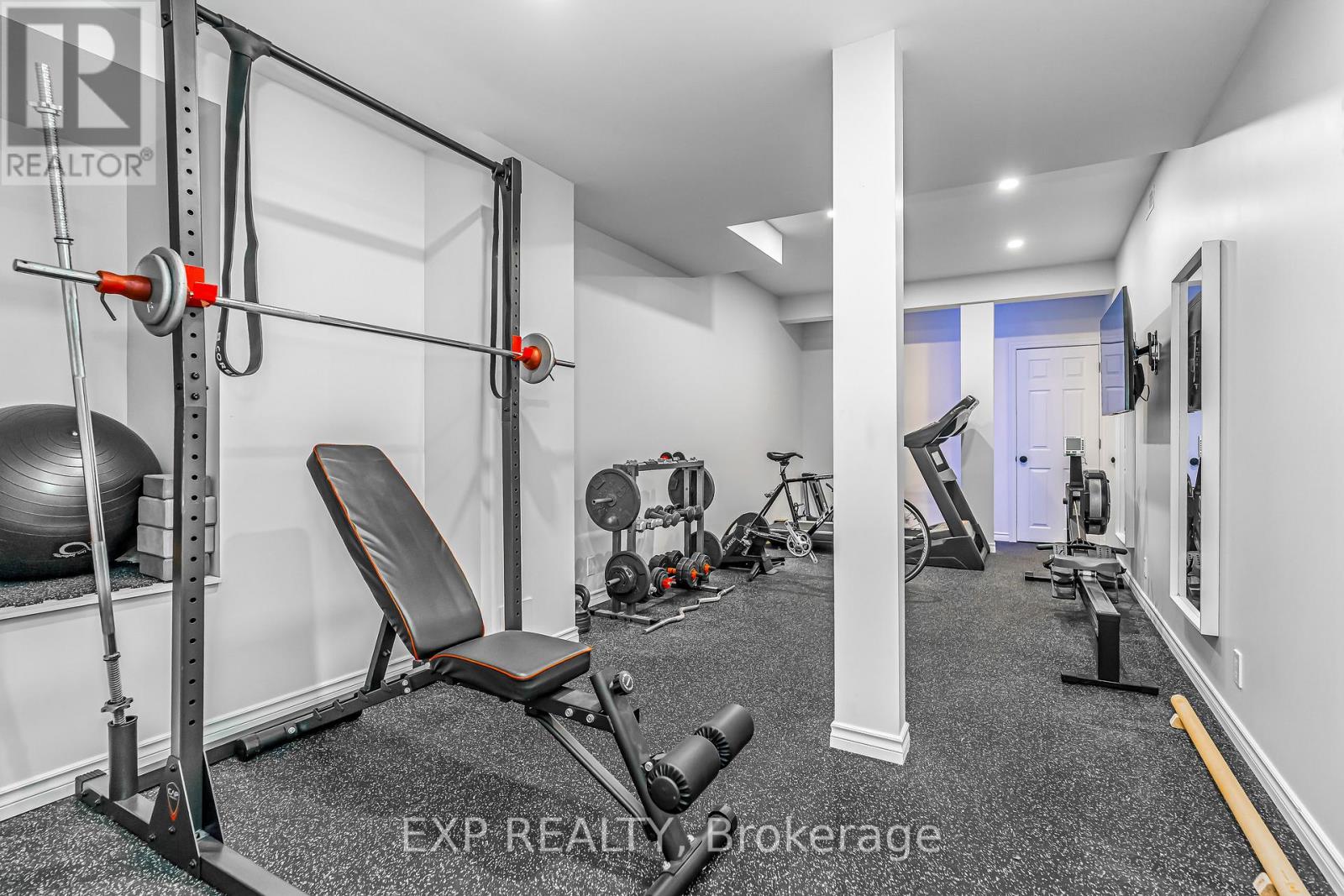 327 Dunlin Ridge, Ottawa, Ontario  K2J 0E3 - Photo 39 - X12628062