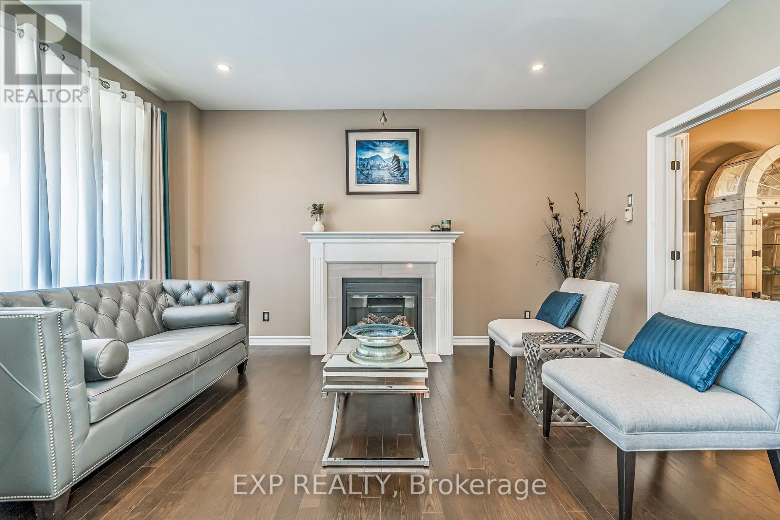 327 Dunlin Ridge, Ottawa, Ontario  K2J 0E3 - Photo 4 - X12628062