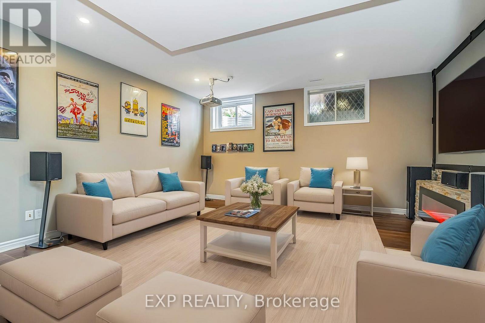 327 Dunlin Ridge, Ottawa, Ontario  K2J 0E3 - Photo 41 - X12628062