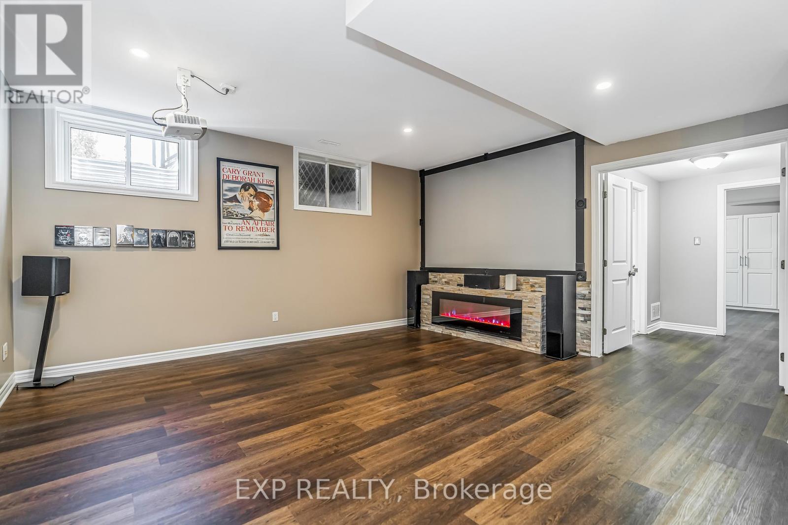 327 Dunlin Ridge, Ottawa, Ontario  K2J 0E3 - Photo 42 - X12628062