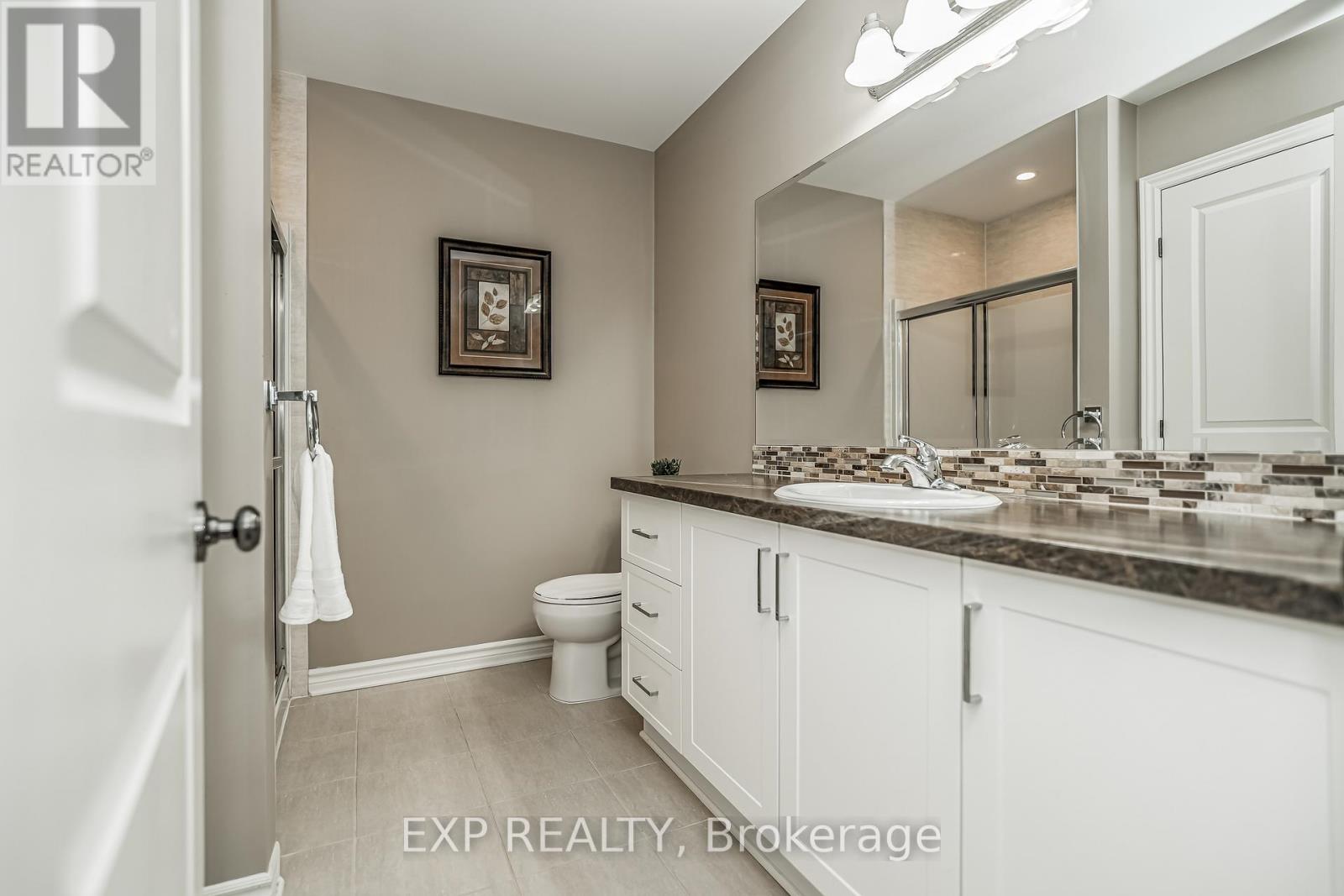 327 Dunlin Ridge, Ottawa, Ontario  K2J 0E3 - Photo 43 - X12628062